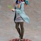 Miku Nakano: Date Style Ver.