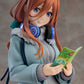 Miku Nakano: Date Style Ver.