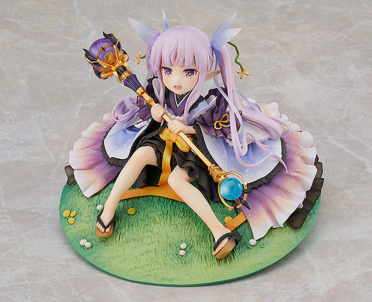"Princess Connect! Re:Dive" Kyoka