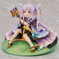"Princess Connect! Re:Dive" Kyoka