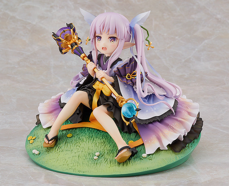"Princess Connect! Re:Dive" Kyoka