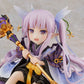 "Princess Connect! Re:Dive" Kyoka