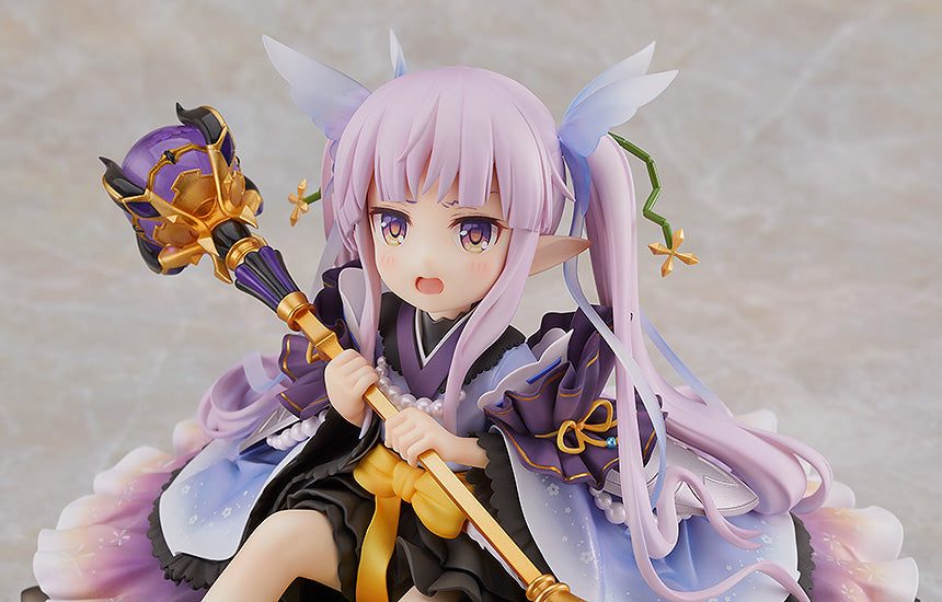 "Princess Connect! Re:Dive" Kyoka