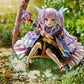 "Princess Connect! Re:Dive" Kyoka