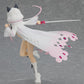 POP UP PARADE "Smile of the Arsnotoria" Arsnotoria Cat Kingdom Ver.