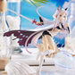 POP UP PARADE "Smile of the Arsnotoria" Arsnotoria Cat Kingdom Ver.