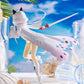 POP UP PARADE "Smile of the Arsnotoria" Arsnotoria Cat Kingdom Ver.
