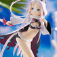 POP UP PARADE "Smile of the Arsnotoria" Arsnotoria Cat Kingdom Ver.