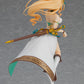 POP UP PARADE "Smile of the Arsnotoria" Picatrix Cat Kingdom Ver.