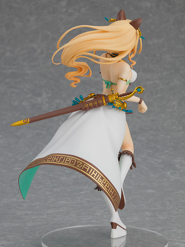 POP UP PARADE "Smile of the Arsnotoria" Picatrix Cat Kingdom Ver.