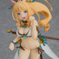 POP UP PARADE "Smile of the Arsnotoria" Picatrix Cat Kingdom Ver.