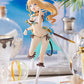 POP UP PARADE "Smile of the Arsnotoria" Picatrix Cat Kingdom Ver.