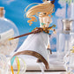 POP UP PARADE "Smile of the Arsnotoria" Picatrix Cat Kingdom Ver.