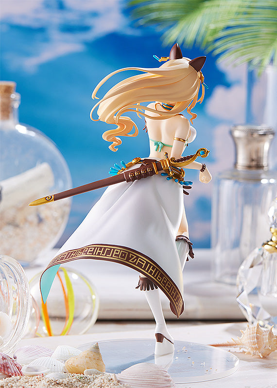 POP UP PARADE "Smile of the Arsnotoria" Picatrix Cat Kingdom Ver.