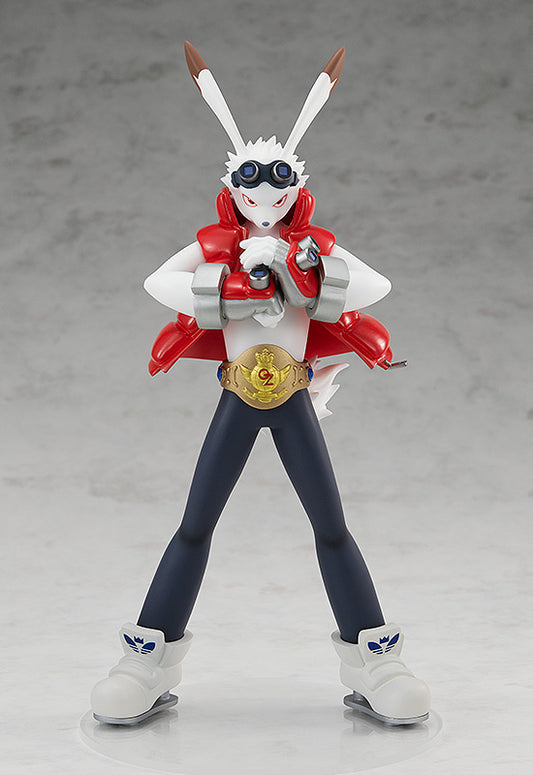 POP UP PARADE "Summer Wars" King Kazma