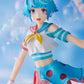 POP UP PARADE "Bubble" Uta