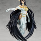 POP UP PARADE Albedo