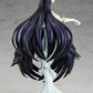 POP UP PARADE Albedo