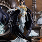 POP UP PARADE Albedo
