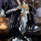 POP UP PARADE Albedo