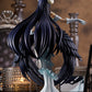 POP UP PARADE Albedo