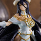 POP UP PARADE Albedo