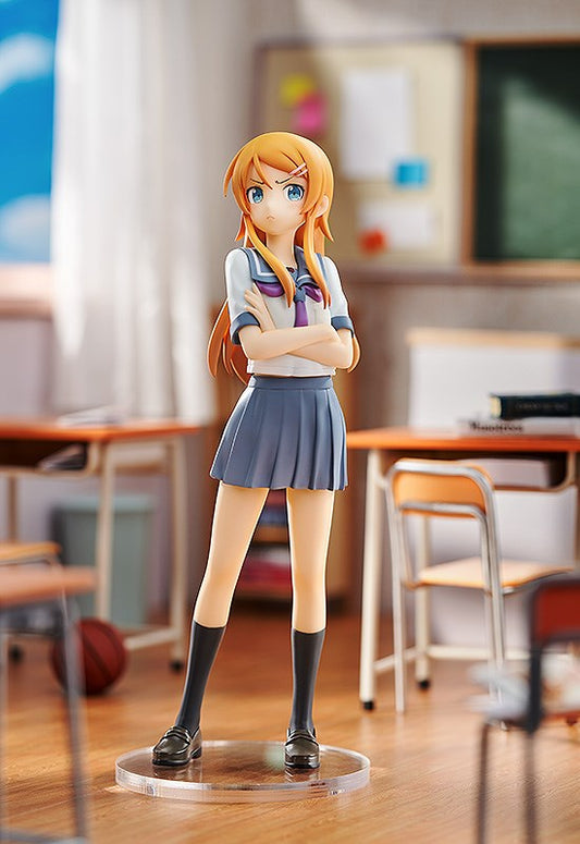 POP UP PARADE Kirino Kousaka