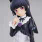 POP UP PARADE Kuroneko