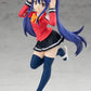 POP UP PARADE Wendy Marvell