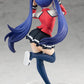 POP UP PARADE Wendy Marvell