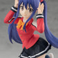 POP UP PARADE Wendy Marvell