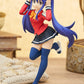 POP UP PARADE Wendy Marvell