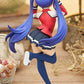 POP UP PARADE Wendy Marvell