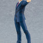 POP UP PARADE "Ace Attorney" Phoenix Wright