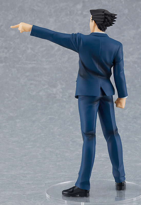 POP UP PARADE "Ace Attorney" Phoenix Wright