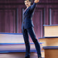 POP UP PARADE "Ace Attorney" Phoenix Wright