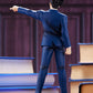POP UP PARADE "Ace Attorney" Phoenix Wright