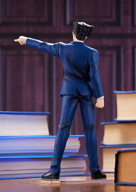 POP UP PARADE "Ace Attorney" Phoenix Wright