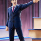 POP UP PARADE "Ace Attorney" Phoenix Wright