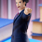 POP UP PARADE "Ace Attorney" Phoenix Wright