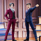 POP UP PARADE "Ace Attorney" Phoenix Wright