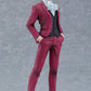 POP UP PARADE "Ace Attorney" Miles Edgeworth