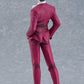 POP UP PARADE "Ace Attorney" Miles Edgeworth