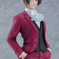POP UP PARADE "Ace Attorney" Miles Edgeworth