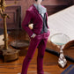 POP UP PARADE "Ace Attorney" Miles Edgeworth