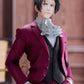 POP UP PARADE "Ace Attorney" Miles Edgeworth