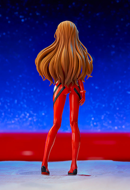 POP UP PARADE "Rebuild of Evangelion" Asuka Langley