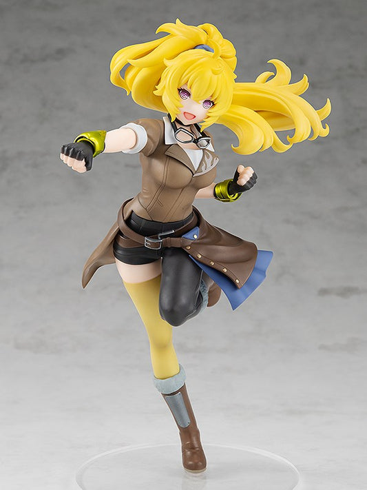 POP UP PARADE Yang Xiao Long: Lucid Dream