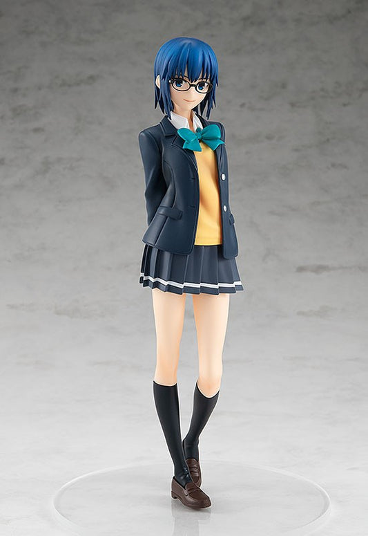 POP UP PARADE Ciel