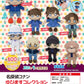 Detective Conan Yubimas Collection Box